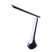 Lampa Biurkowa BLADE 5W LED BLACK