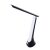Lampa Biurkowa BLADE 5W LED BLACK