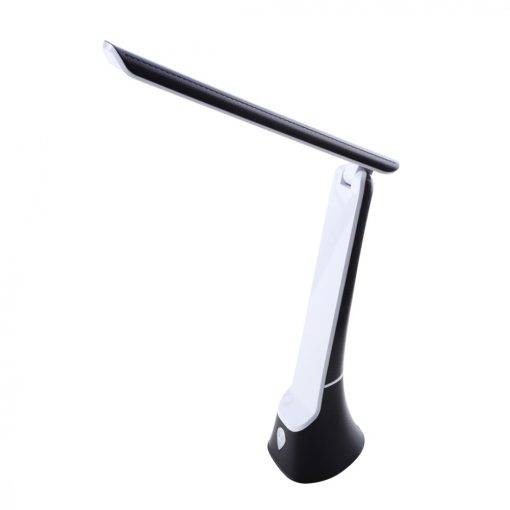 Lampa Biurkowa BLADE 5W LED BLACK