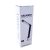 Lampa Biurkowa BLADE 5W LED BLACK