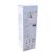 Lampa Biurkowa BLADE 5W LED BLACK