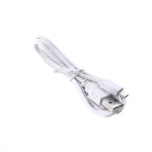 Lampa Biurkowa BLADE 5W LED BLACK
