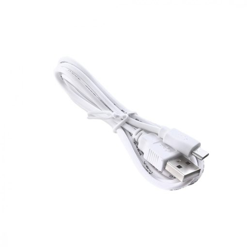 Lampa Biurkowa BLADE 5W LED BLACK