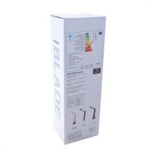 Lampa Biurkowa BLADE 5W LED Biała