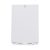 Ceiling  lamp BLOCCO BIAŁA 1x7W GU10 LED