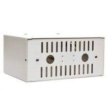 Ceiling  lamp BLOCCO BIAŁA 2x7W GU10 LED