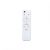 Ceiling  PALERMO 33W LED Ściemnialny+ Pilot
