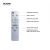 Ceiling PALERMO 72W LED Ściemnialny+ Pilot
