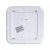 Ceiling PALERMO 72W LED Ściemnialny+ Pilot