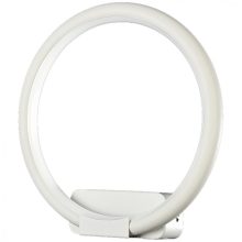 Wall lamp ORION WHITE 10W LED