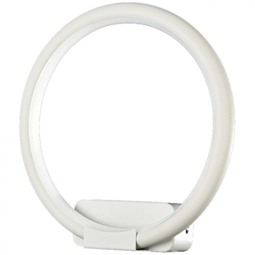 Wall lamp ORION WHITE 10W LED