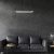 Pendant lamp ORION WHITE 22W LED