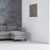 Wall lamp NIX WHITE 13W LED