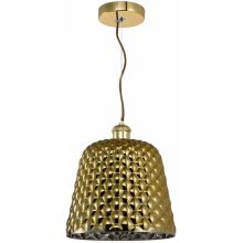 Lampa wisząca RIO 1xE27