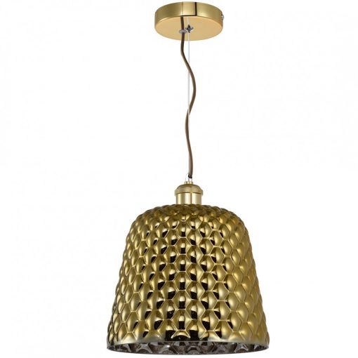 Wall lamp RICK 1xE14