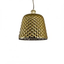 Wall lamp RICK 1xE14