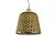 Wall lamp RICK 1xE14