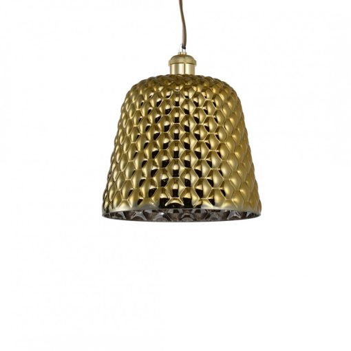 Wall lamp RICK 1xE14