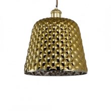 Wall lamp RICK 1xE14
