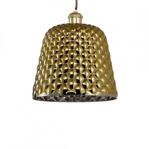 Wall lamp RICK 1xE14