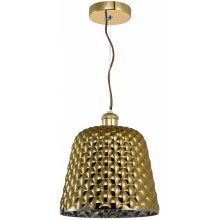 Wall lamp RICK 1xE14