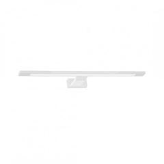 Wall lamp SHINE WHITE 60cm 12W LED