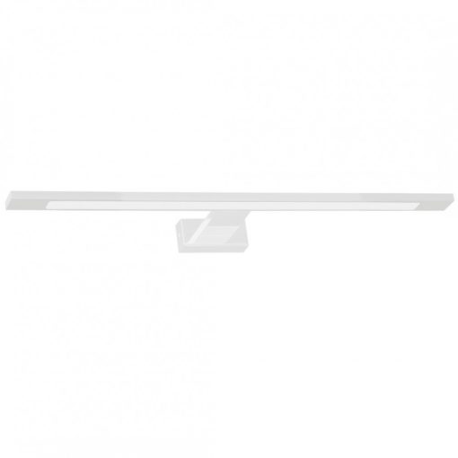 Wall lamp SHINE WHITE 60cm 12W LED