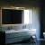 Wall lamp SHINE WHITE 60cm 12W LED