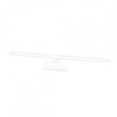 Wall lamp SPLASH WHITE 60cm 12W LED