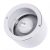 Oprawa natynkowa Redondo WHITE 1xAR111 GU10