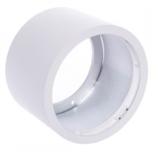 Oprawa natynkowa Redondo WHITE 1xAR111 GU10