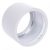 Oprawa natynkowa Redondo WHITE 1xAR111 GU10