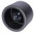 Oprawa natynkowa Redondo BLACK 1xAR111 GU10