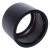 Oprawa natynkowa Redondo BLACK 1xAR111 GU10