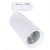 Oprawa Mica Track WHITE 1xGU10