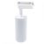 Oprawa Mica Track WHITE 1xGU10