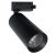 Oprawa Mica Track BLACK 1xGU10
