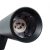 Oprawa Mica Track BLACK 1xGU10