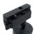 Oprawa Mica Track BLACK 1xGU10