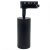 Oprawa Mica Track BLACK 1xGU10