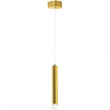 Pendant lamp GOLDIE 5W LED