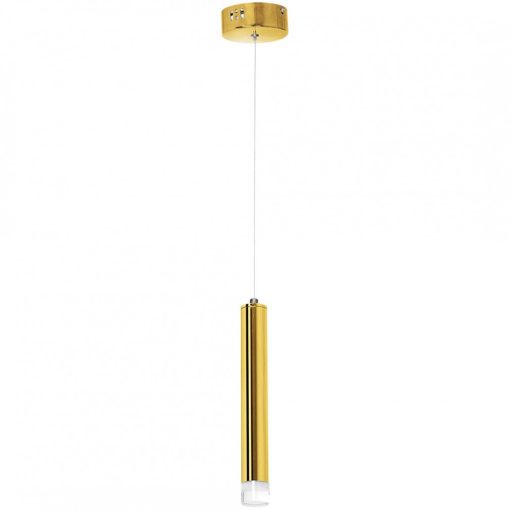 Pendant lamp GOLDIE 5W LED