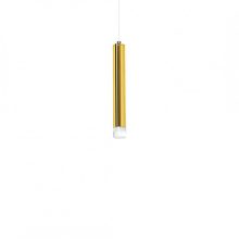 Pendant lamp GOLDIE 5W LED