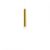 Pendant lamp GOLDIE 5W LED