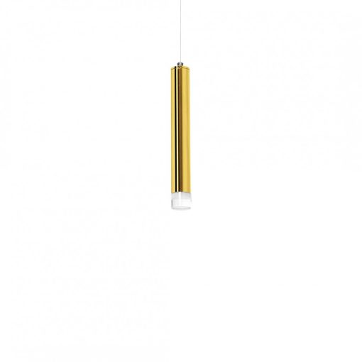 Pendant lamp GOLDIE 5W LED