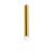 Pendant lamp GOLDIE 5W LED