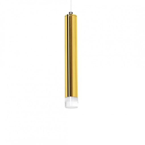 Pendant lamp GOLDIE 5W LED