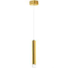 Pendant lamp GOLDIE 5W LED