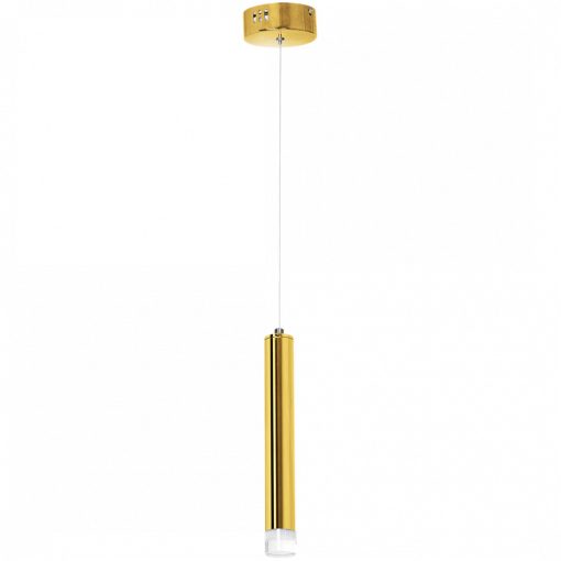 Pendant lamp GOLDIE 5W LED