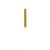 Pendant lamp GOLDIE 12W LED